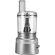 Кухонний комбайн KitchenAid 2,1 л 5KFP0921ECU сріблястий - изображение 8