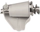 М'ясорубка Vegas VMG-2830B - зображення 3