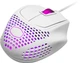 Миша Cooler Master MM720 USB Matte White (MM-720-WWOL1) - зображення 3