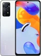 Смартфон Xiaomi Redmi Note 11 Pro 5G 8/128GB, Polar White (Global, NFC, EU) - изображение 1