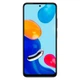 Смартфон Xiaomi Redmi Note 11 Pro 5G 8/128GB, Polar White (Global, NFC, EU) - изображение 2