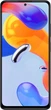 Смартфон Xiaomi Redmi Note 11 Pro 5G 6/128GB, Graphite Gray (Global, NFC, EU) - изображение 2