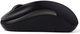 Мышь A4Tech G3-300NS Wireless Black (4711421951074) - изображение 3