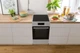 Плита електрична GORENJE MEKIS510I - изображение 3