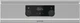 Плита електрична GORENJE MEKIS510I - изображение 4