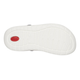 Сабо Crocs Literide Clog 42 р 27-27.5 см Синий Красный 204592-4CC-M9/W11 NAVY/PEPPER - изображение 5