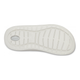Сабо Crocs Literide Clog 37 р 23.2-24 см Светло серые 204592-06J-M5/W7 Grey - изображение 5