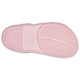 Сабо Crocs Bayaband Clog 36 р 22.5-23 см см Розовые 205089-6OV-M4/W6 Pearl - изображение 5