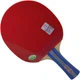 Ракетка 729 FS Super 3 Star - изображение 3
