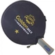 Ракетка 729 Golden Max 1 Star - изображение 4