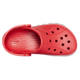 Сабо Crocs Bayaband Kids Clog 33 р 20.1-20.8 см Красные 205100-6EN-J2 Pepper - изображение 4