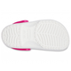 Сабо Crocs Classic I AM Unicorn Kids clog 33 р 20.1-20.8 см Детские Белые с единорогом 207073-100-J2 White - изображение 5