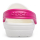 Сабо Crocs Classic I AM Unicorn Kids clog 33 р 20.1-20.8 см Детские Белые с единорогом 207073-100-J2 White - изображение 6
