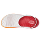 Сабо Crocs Literide Clog 43 р 27.7-28.2 см Белые с Оранжевым 204592-846-M10/W12 White/Orange - изображение 4