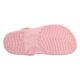 Сабо Crocs Classic Clog 39 р 25-25.5 см Жемчужно Розовые 10001-M7/W9 Pearl Pink - изображение 5