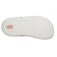 Сабо Crocs Literide Clog 40-41 р 25.8-26.7 см Темно синие Персиковые 204592-4JG-M8/W10 Navy/Melon - изображение 5