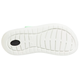 Сабо Crocs Literide Clog 45 р 29.2-29.7 см М'ятні 204592-M12/W14 Neo Mint/Almost White - зображення 5