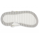 Сабо Crocs Classic Hiker Clog 37 р 23.2-24 см Белые 206772-100-M5/W7 White - изображение 5