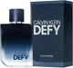 Туалетная вода для мужчин Calvin Klein Defy 100 мл (3616301296669) - изображение 1