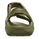 Сандалии Crocs Swiftwater River Sandal 45 р 29.2-29.7 см Хаки 203965-M12/W14 Haki - изображение 6