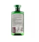 Шампунь для волосся Кропива Herbal Care Farmona 330 мл - зображення 2