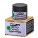 Комплекс масел для росту брів Second Chance Beauty Jar 15 мл - зображення 1