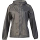 Sierra Designs куртка Tepona Wind W grey M - изображение 1