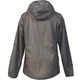 Sierra Designs куртка Tepona Wind W grey M - изображение 2