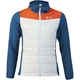 Sierra Designs куртка Borrego Hybrid W bering blue-ice blue M - изображение 1