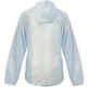 Sierra Designs куртка Tepona Wind W ice blue S - изображение 2