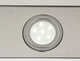 Вытяжка Ventolux MONACO 60 INOX (800) - изображение 4