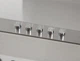 Вытяжка Ventolux MONACO 60 INOX (800) - изображение 7
