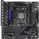 Płyta główna Asus ROG Crosshair X670E Gene (sAM5, AMD X670, PCI-Ex16) - obraz 1