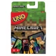 Настільна карткова гра UNO - Майнкрафт (Minecraft) - зображення 2