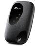 Мобильный Wi-Fi роутер 4G TP-Link 4G LTE WiFi M7200 - изображение 2
