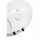 Бойлер Willer ev80dr Optima dhe - изображение 6