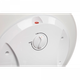 Бойлер Willer ev80dr Optima dhe - изображение 3