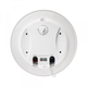 Бойлер Willer ev80dr Optima dhe - изображение 5