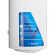 Бойлер Willer ev80dr Optima dhe - изображение 9