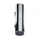 Бойлер Willer iv50dr Brig Mirror - изображение 3