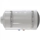 Бойлер leov lh Dry 100 l - изображение 4