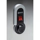 Бойлер Willer iv80dr Brig Mirror - изображение 6