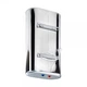 Бойлер Willer iv80dr Brig Mirror - изображение 4