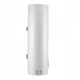 Бойлер Willer ev80dr grand - зображення 4