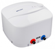 Бойлер Willer pa10r Optima Mini - изображение 2