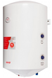 Бойлер NovaTec Combi Right nt-cbr 100 - изображение 2