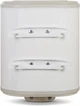 Бойлер ewt Clima Kubus Dry awh/m 50 - зображення 5