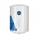 Бойлер Willer ev50dr Optima dhe - изображение 1