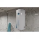 Бойлер Willer ev80dr Optima dhe - изображение 10
