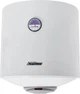 Бойлер Etalon er 50 v - изображение 1